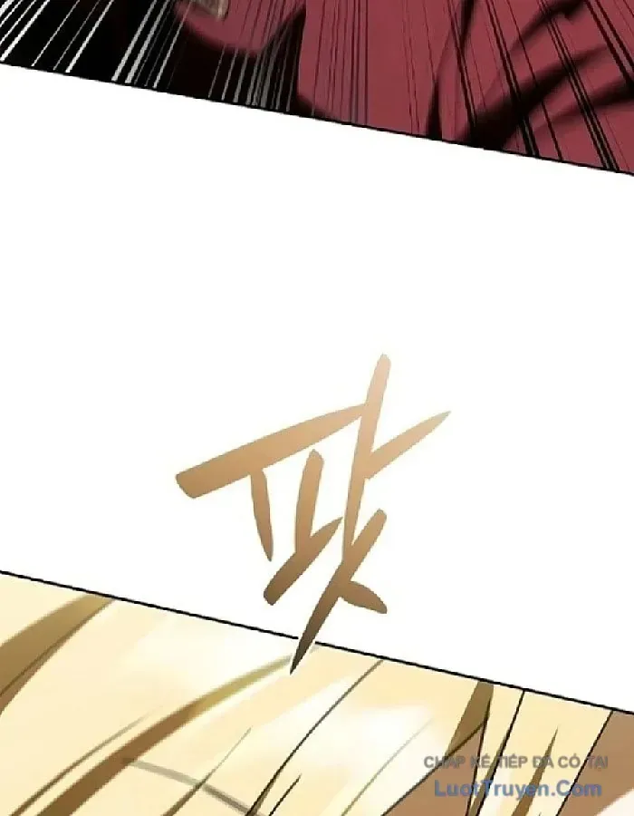 Tái Sinh Thành Tam Thiếu Gia Nhà Đại Công Tước Chap 21 - Next Chap 22