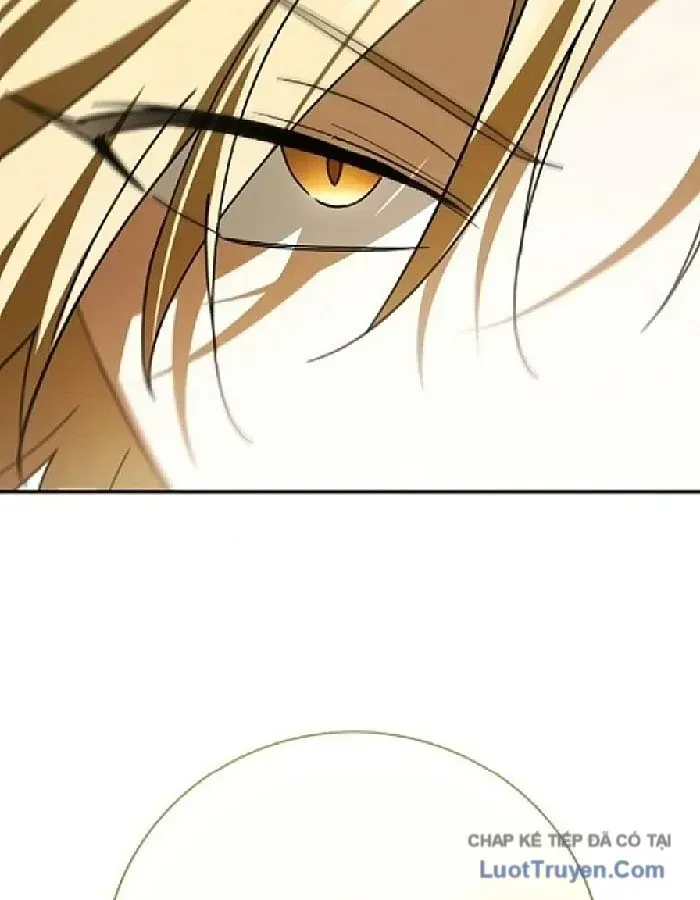 Tái Sinh Thành Tam Thiếu Gia Nhà Đại Công Tước Chap 21 - Next Chap 22
