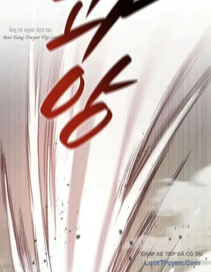 Tái Sinh Thành Tam Thiếu Gia Nhà Đại Công Tước Chap 21 - Next Chap 22