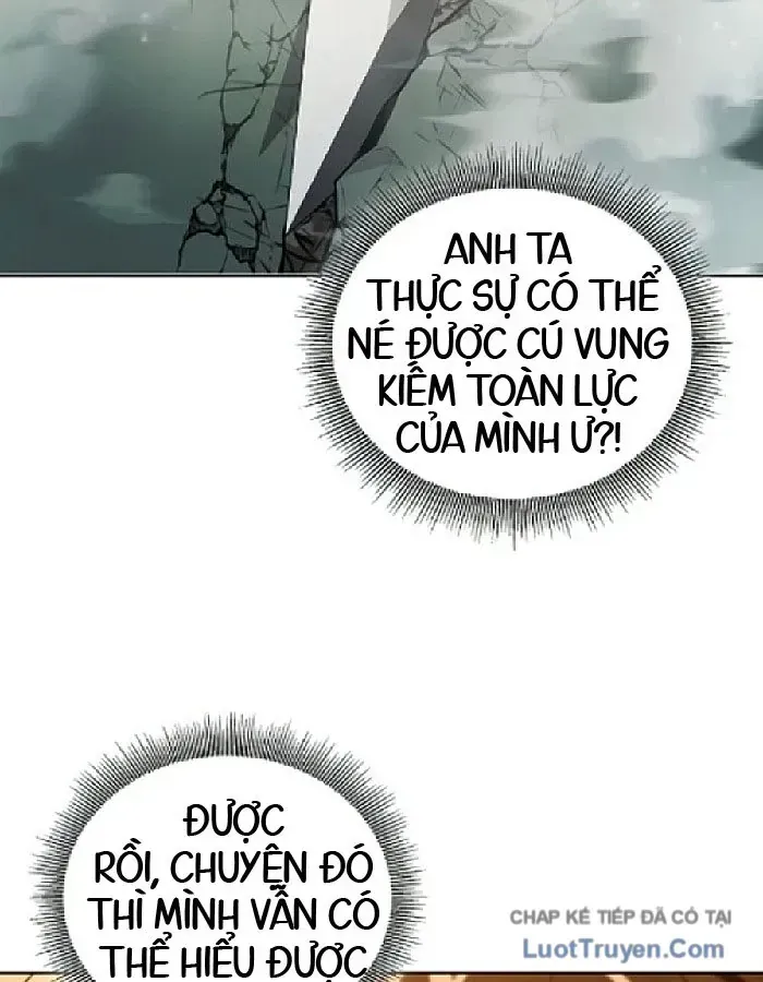 Tái Sinh Thành Tam Thiếu Gia Nhà Đại Công Tước Chap 21 - Next Chap 22