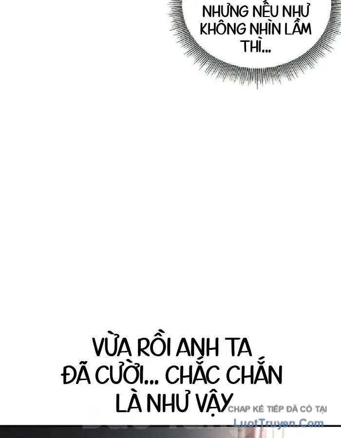 Tái Sinh Thành Tam Thiếu Gia Nhà Đại Công Tước Chap 21 - Next Chap 22