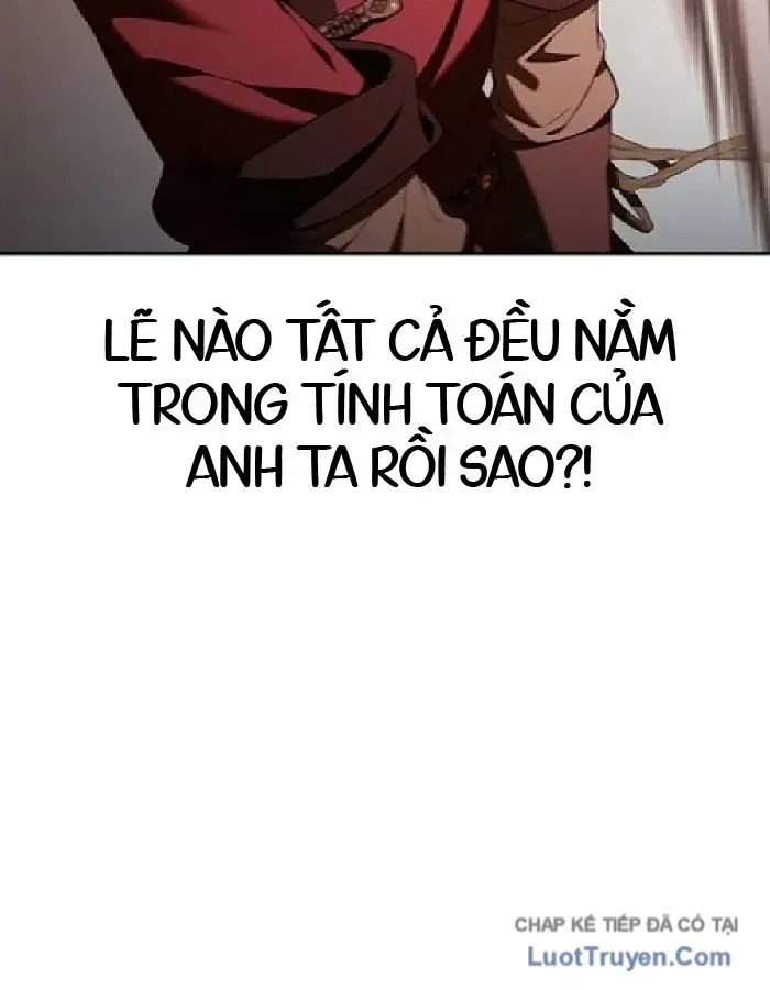 Tái Sinh Thành Tam Thiếu Gia Nhà Đại Công Tước Chap 21 - Next Chap 22