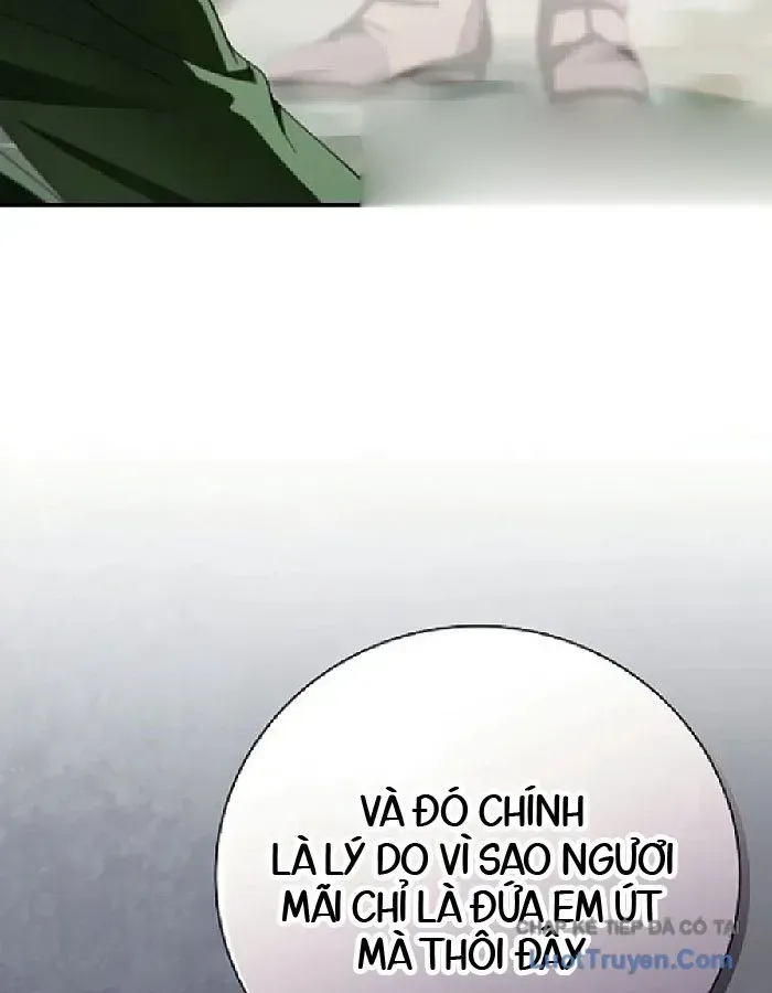 Tái Sinh Thành Tam Thiếu Gia Nhà Đại Công Tước Chap 21 - Next Chap 22