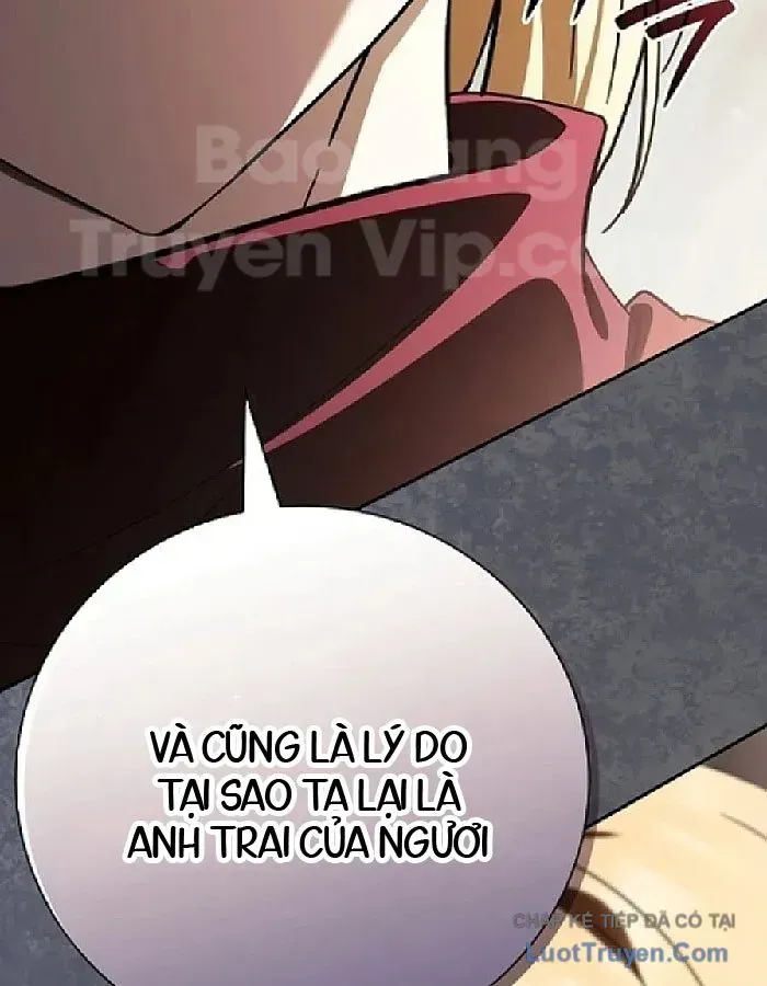 Tái Sinh Thành Tam Thiếu Gia Nhà Đại Công Tước Chap 21 - Next Chap 22