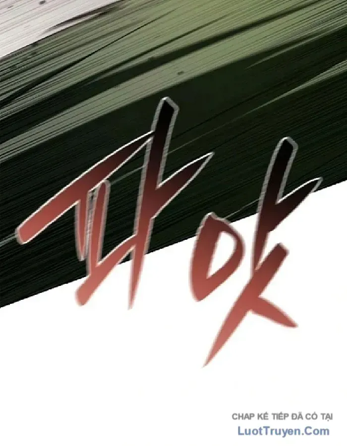 Tái Sinh Thành Tam Thiếu Gia Nhà Đại Công Tước Chap 21 - Next Chap 22