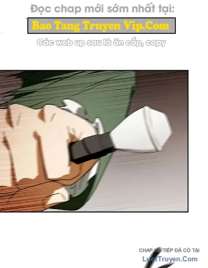 Tái Sinh Thành Tam Thiếu Gia Nhà Đại Công Tước Chap 21 - Next Chap 22