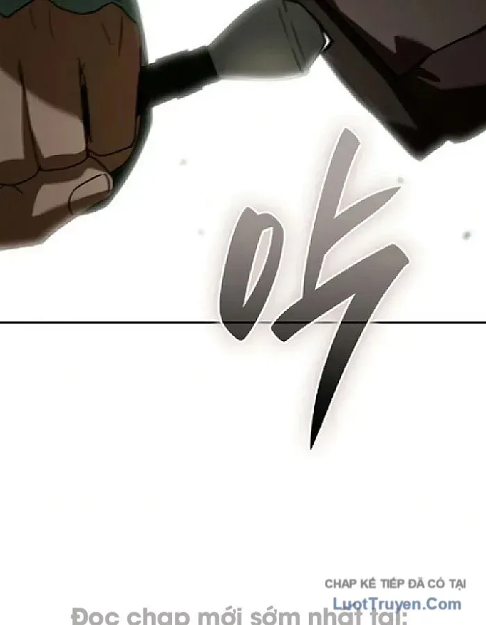 Tái Sinh Thành Tam Thiếu Gia Nhà Đại Công Tước Chap 21 - Next Chap 22