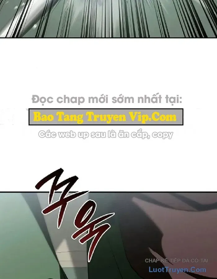 Tái Sinh Thành Tam Thiếu Gia Nhà Đại Công Tước Chap 21 - Next Chap 22