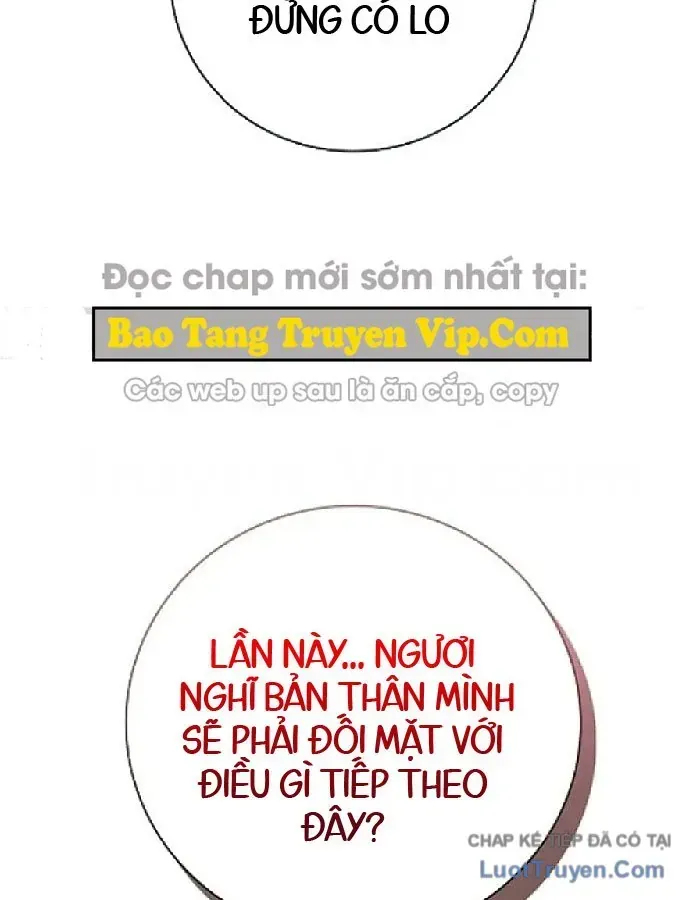 Tái Sinh Thành Tam Thiếu Gia Nhà Đại Công Tước Chap 21 - Next Chap 22