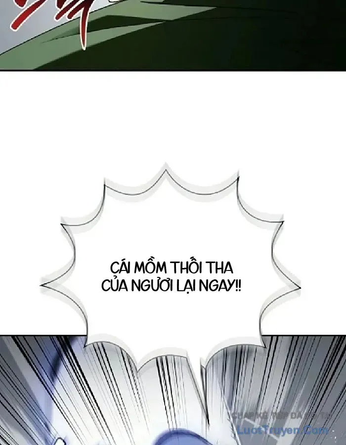 Tái Sinh Thành Tam Thiếu Gia Nhà Đại Công Tước Chap 21 - Next Chap 22