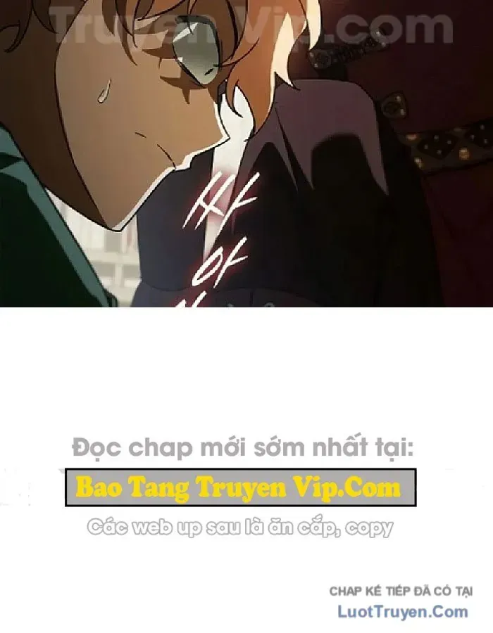 Tái Sinh Thành Tam Thiếu Gia Nhà Đại Công Tước Chap 21 - Next Chap 22