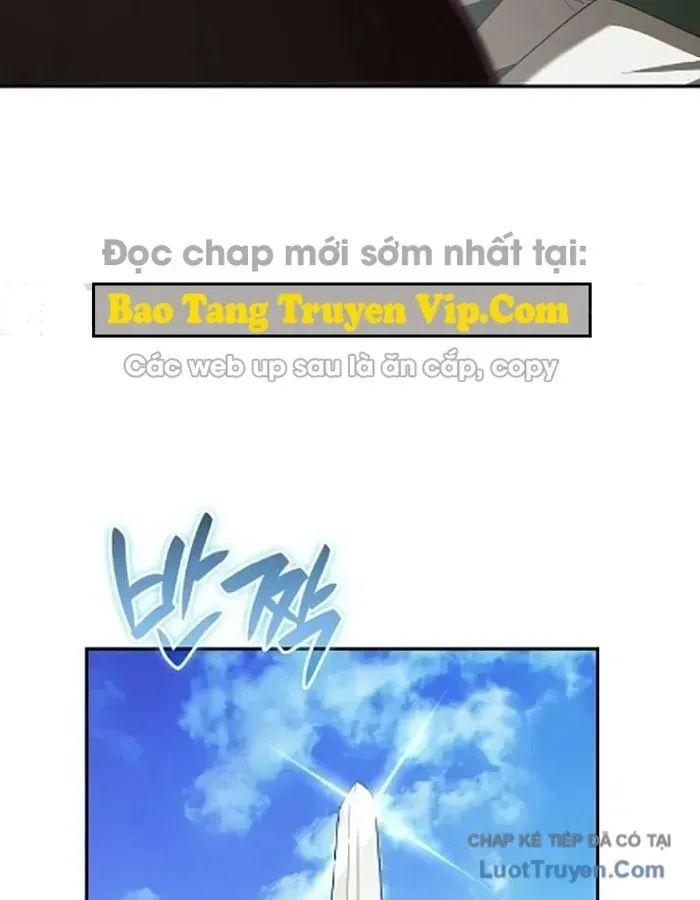 Tái Sinh Thành Tam Thiếu Gia Nhà Đại Công Tước Chap 21 - Next Chap 22