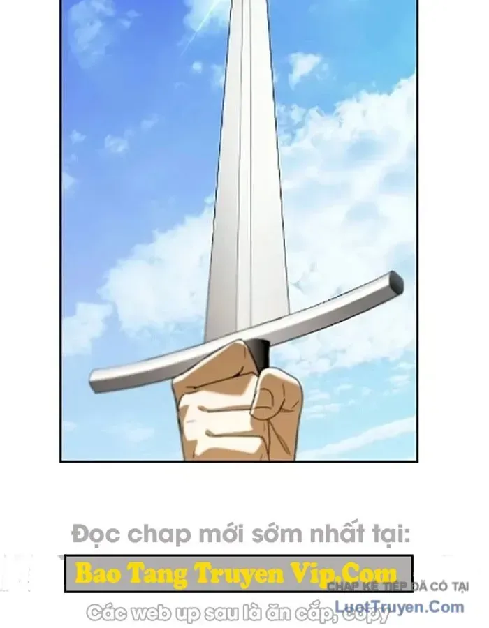 Tái Sinh Thành Tam Thiếu Gia Nhà Đại Công Tước Chap 21 - Next Chap 22