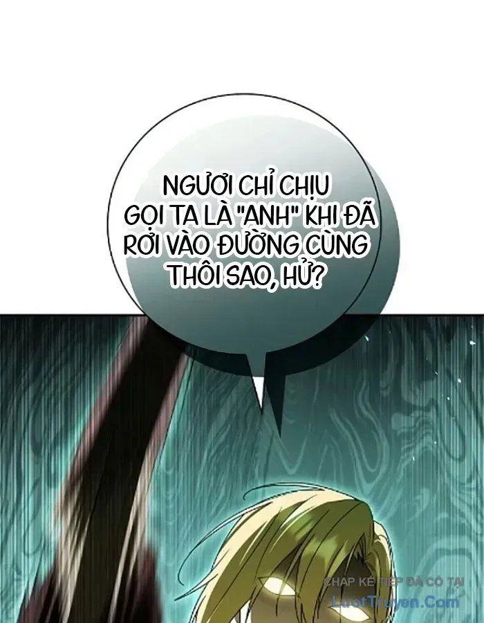 Tái Sinh Thành Tam Thiếu Gia Nhà Đại Công Tước Chap 21 - Next Chap 22