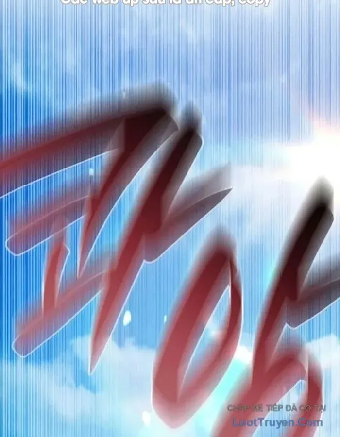 Tái Sinh Thành Tam Thiếu Gia Nhà Đại Công Tước Chap 21 - Next Chap 22
