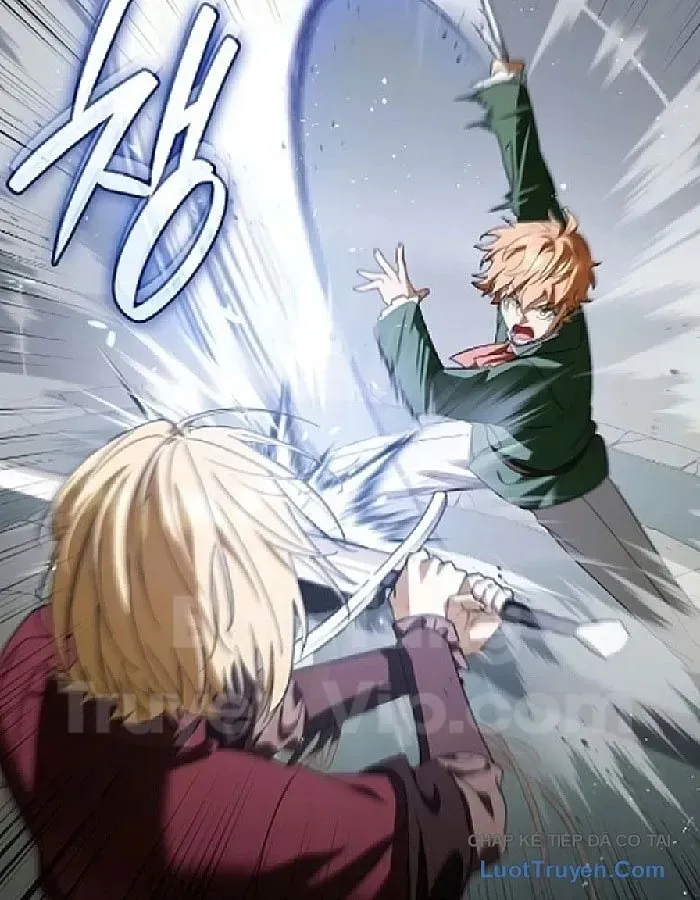 Tái Sinh Thành Tam Thiếu Gia Nhà Đại Công Tước Chap 21 - Next Chap 22
