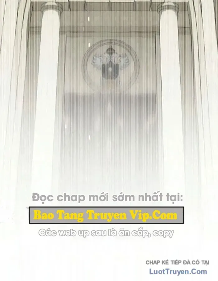 Tái Sinh Thành Tam Thiếu Gia Nhà Đại Công Tước Chap 21 - Next Chap 22