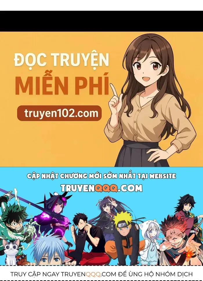 Tái Sinh Thành Tam Thiếu Gia Nhà Đại Công Tước Chap 21 - Next Chap 22
