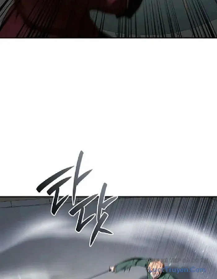 Tái Sinh Thành Tam Thiếu Gia Nhà Đại Công Tước Chap 21 - Next Chap 22