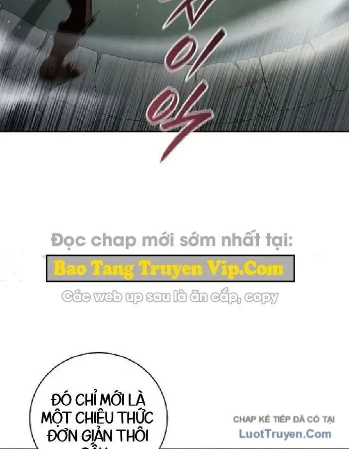 Tái Sinh Thành Tam Thiếu Gia Nhà Đại Công Tước Chap 21 - Next Chap 22