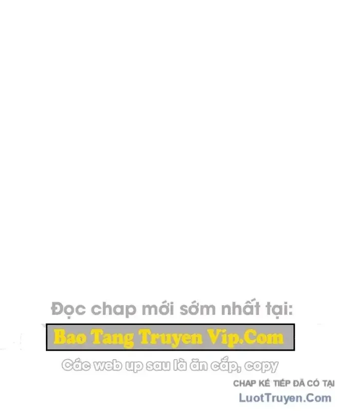 Tái Sinh Thành Tam Thiếu Gia Nhà Đại Công Tước Chap 21 - Next Chap 22