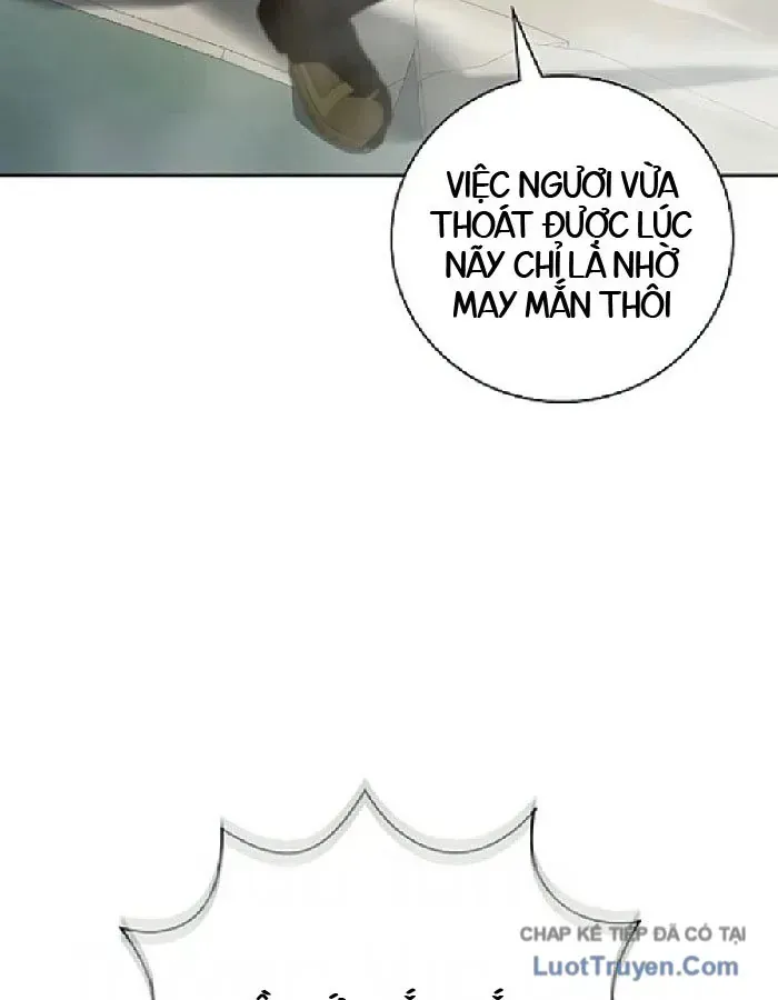 Tái Sinh Thành Tam Thiếu Gia Nhà Đại Công Tước Chap 21 - Next Chap 22