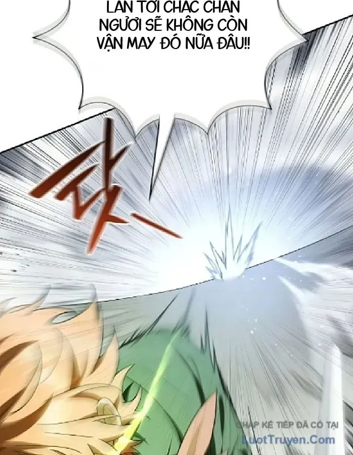 Tái Sinh Thành Tam Thiếu Gia Nhà Đại Công Tước Chap 21 - Next Chap 22