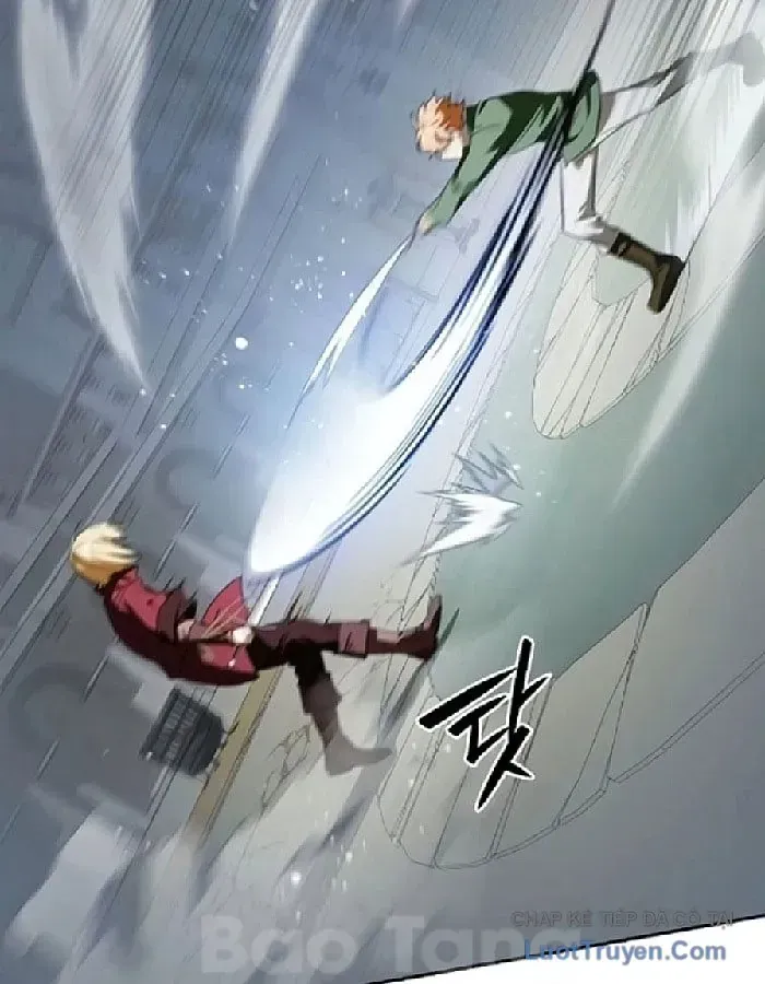 Tái Sinh Thành Tam Thiếu Gia Nhà Đại Công Tước Chap 21 - Next Chap 22