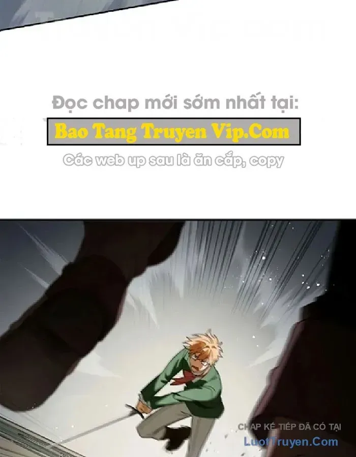 Tái Sinh Thành Tam Thiếu Gia Nhà Đại Công Tước Chap 21 - Next Chap 22