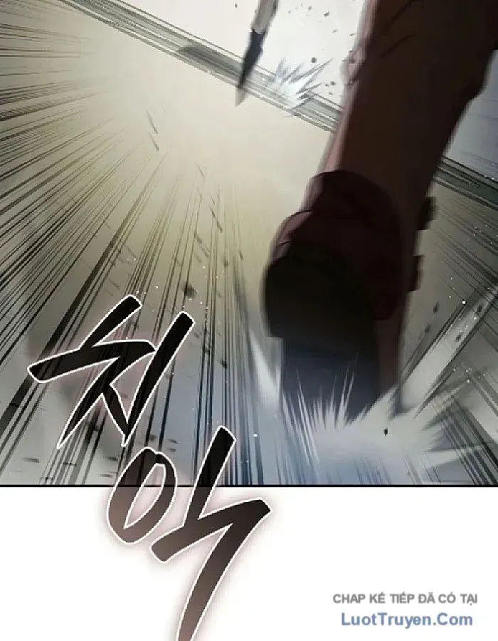 Tái Sinh Thành Tam Thiếu Gia Nhà Đại Công Tước Chap 21 - Next Chap 22