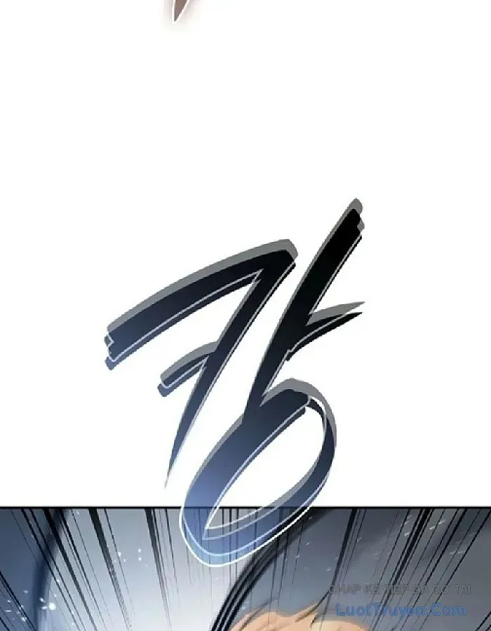 Tái Sinh Thành Tam Thiếu Gia Nhà Đại Công Tước Chap 21 - Next Chap 22
