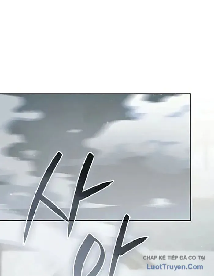 Tái Sinh Thành Tam Thiếu Gia Nhà Đại Công Tước Chap 21 - Next Chap 22