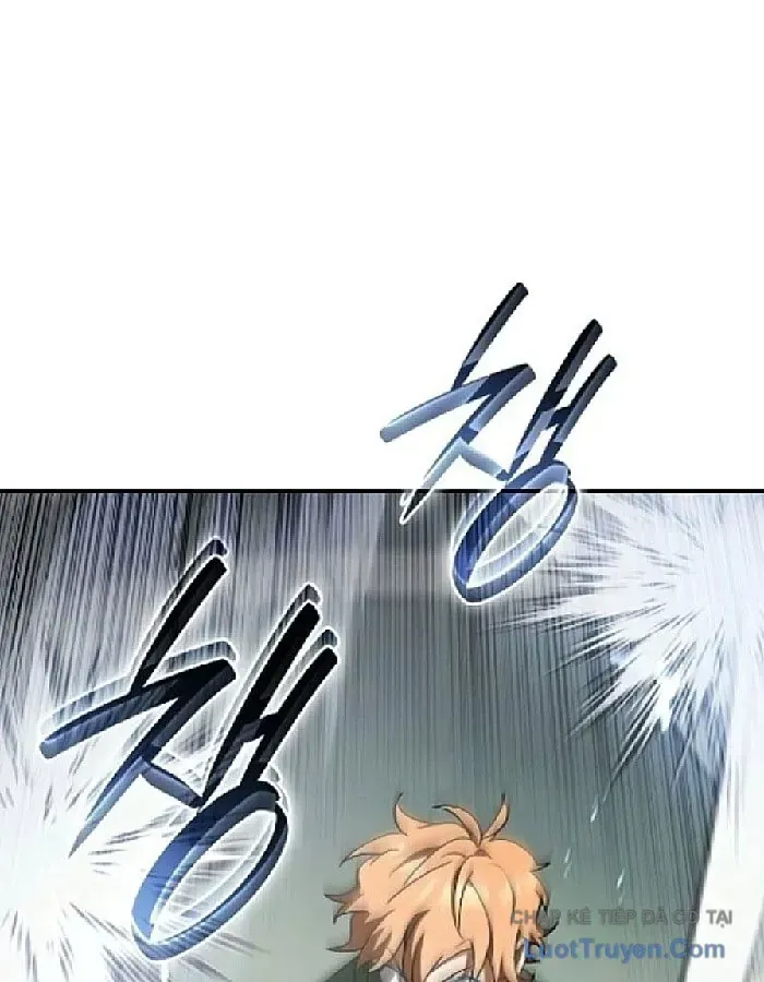 Tái Sinh Thành Tam Thiếu Gia Nhà Đại Công Tước Chap 21 - Next Chap 22