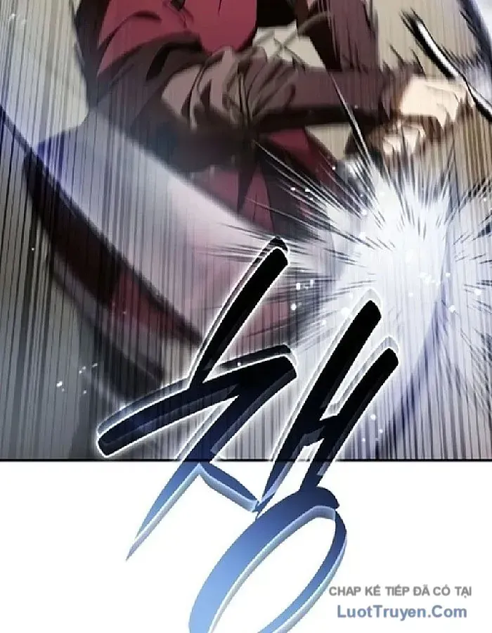 Tái Sinh Thành Tam Thiếu Gia Nhà Đại Công Tước Chap 21 - Next Chap 22