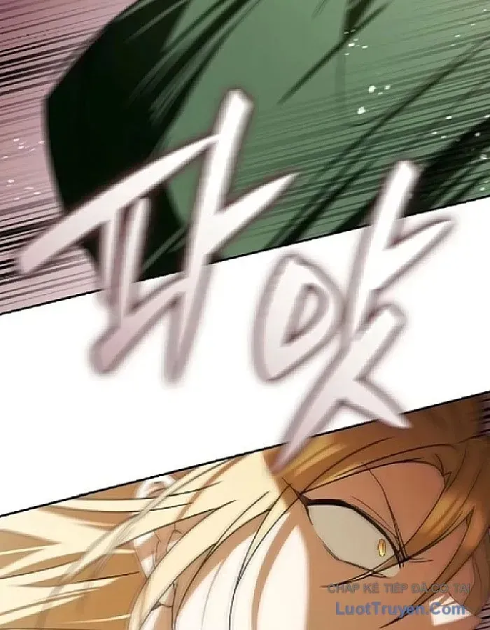 Tái Sinh Thành Tam Thiếu Gia Nhà Đại Công Tước Chap 21 - Next Chap 22