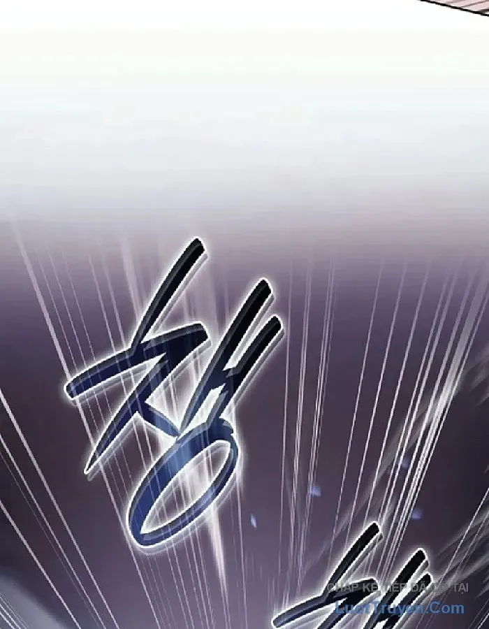 Tái Sinh Thành Tam Thiếu Gia Nhà Đại Công Tước Chap 21 - Next Chap 22
