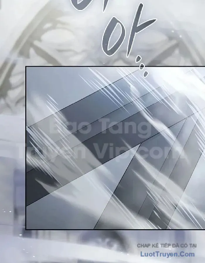 Tái Sinh Thành Tam Thiếu Gia Nhà Đại Công Tước Chap 21 - Next Chap 22
