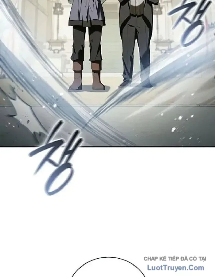 Tái Sinh Thành Tam Thiếu Gia Nhà Đại Công Tước Chap 21 - Next Chap 22