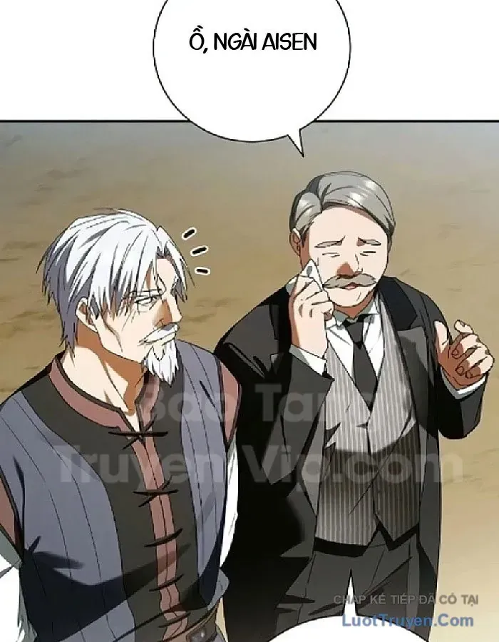 Tái Sinh Thành Tam Thiếu Gia Nhà Đại Công Tước Chap 21 - Next Chap 22