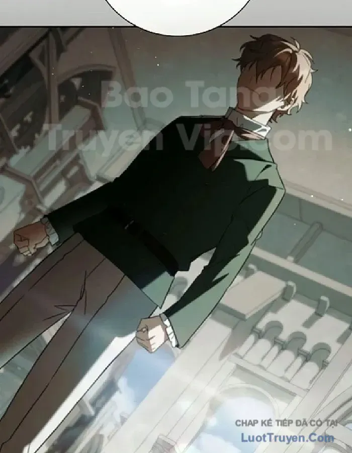 Tái Sinh Thành Tam Thiếu Gia Nhà Đại Công Tước Chap 21 - Next Chap 22