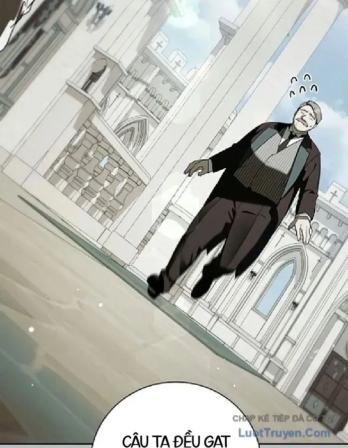 Tái Sinh Thành Tam Thiếu Gia Nhà Đại Công Tước Chap 21 - Next Chap 22