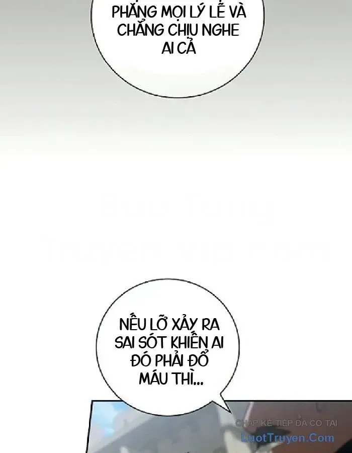 Tái Sinh Thành Tam Thiếu Gia Nhà Đại Công Tước Chap 21 - Next Chap 22