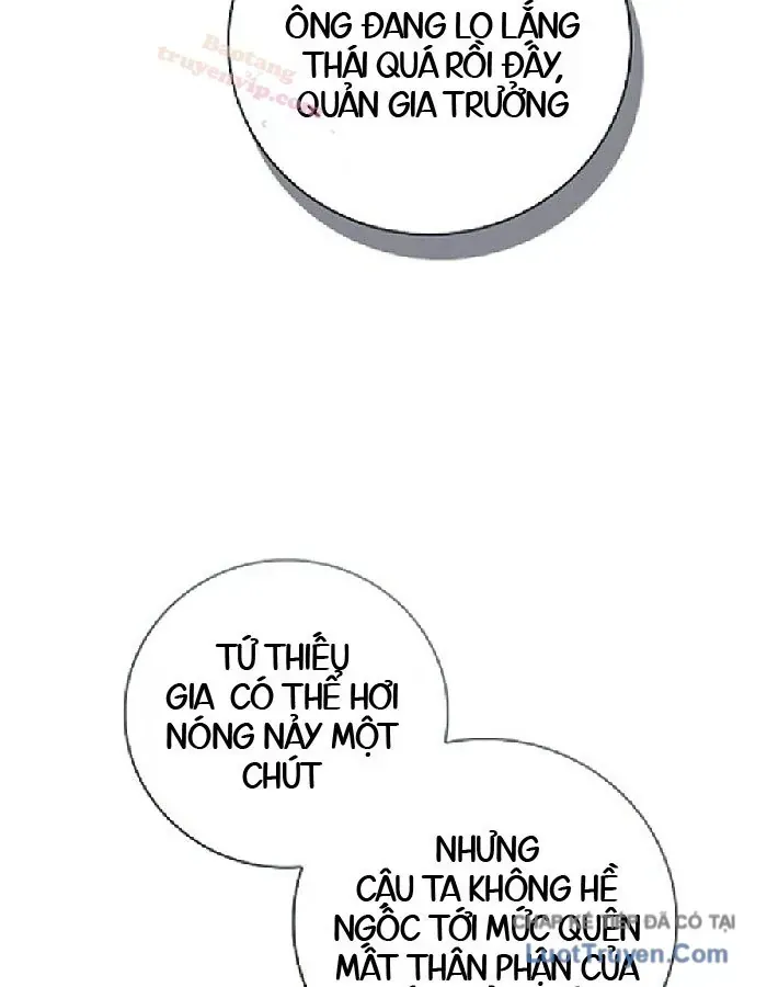Tái Sinh Thành Tam Thiếu Gia Nhà Đại Công Tước Chap 21 - Next Chap 22