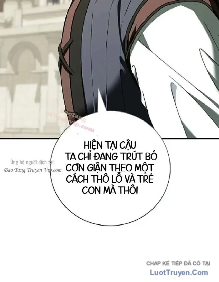 Tái Sinh Thành Tam Thiếu Gia Nhà Đại Công Tước Chap 21 - Next Chap 22