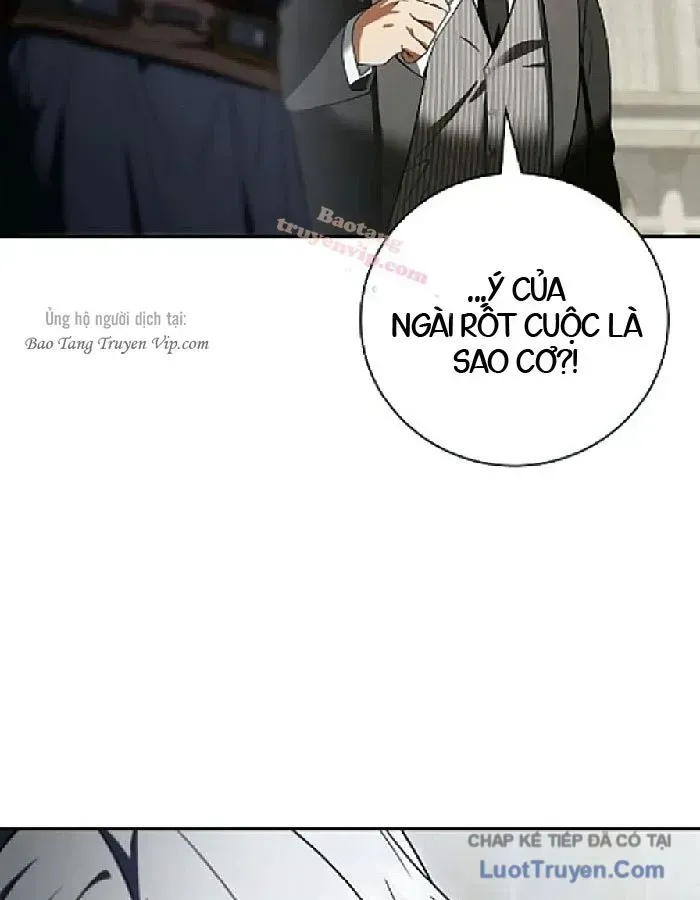 Tái Sinh Thành Tam Thiếu Gia Nhà Đại Công Tước Chap 21 - Next Chap 22
