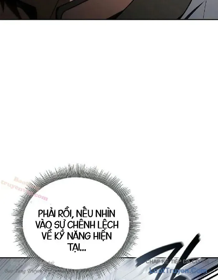 Tái Sinh Thành Tam Thiếu Gia Nhà Đại Công Tước Chap 21 - Next Chap 22