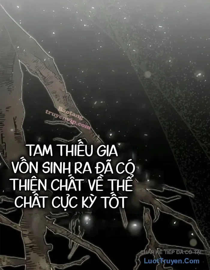Tái Sinh Thành Tam Thiếu Gia Nhà Đại Công Tước Chap 21 - Next Chap 22