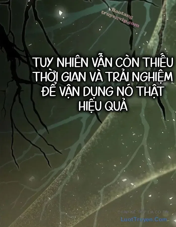 Tái Sinh Thành Tam Thiếu Gia Nhà Đại Công Tước Chap 21 - Next Chap 22