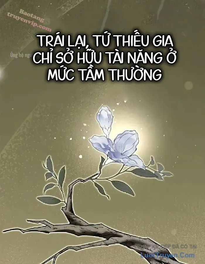 Tái Sinh Thành Tam Thiếu Gia Nhà Đại Công Tước Chap 21 - Next Chap 22