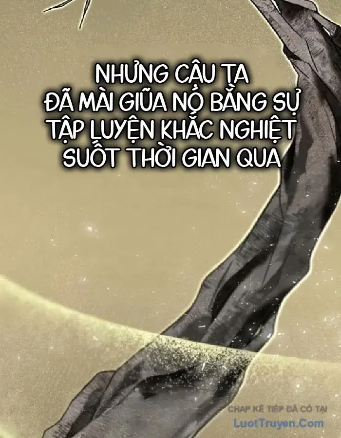 Tái Sinh Thành Tam Thiếu Gia Nhà Đại Công Tước Chap 21 - Next Chap 22